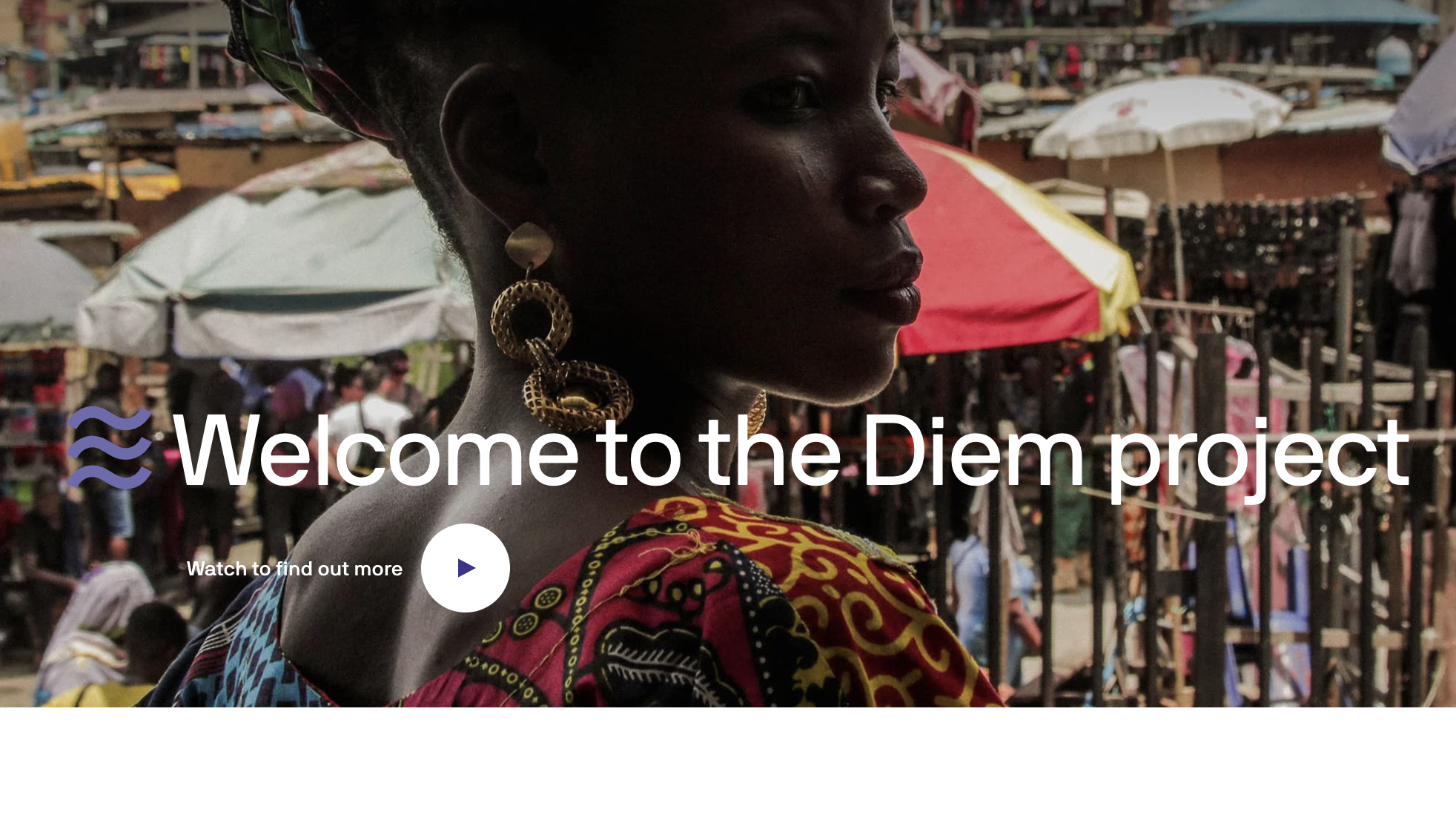 為求監管點頭！Libra更名為Diem，等待瑞士監管局准許發幣