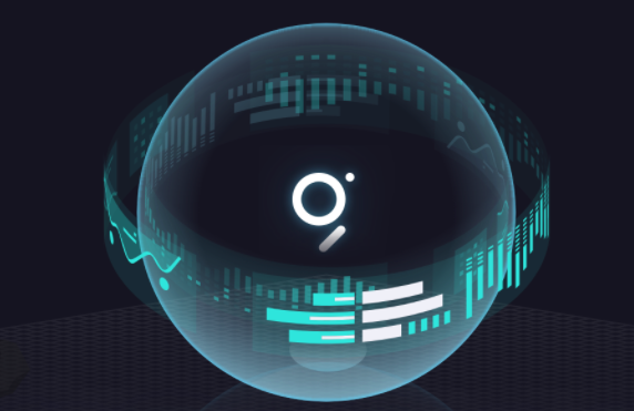 The Graph上市Coinbase、幣安，代幣GRT可以幹嘛？