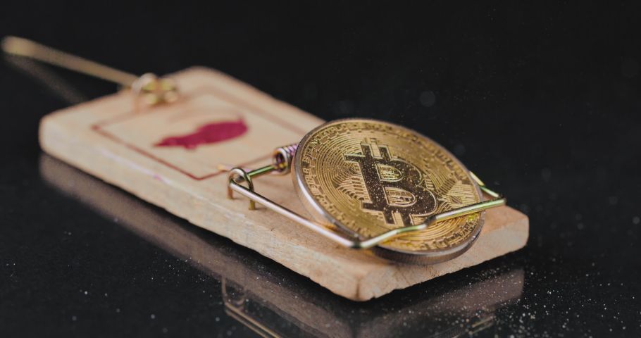 傳奇經理Bill Miller ：比特幣可能是老鼠藥，而法定貨幣也許就是那些老鼠