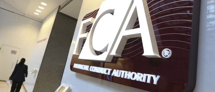 FCA