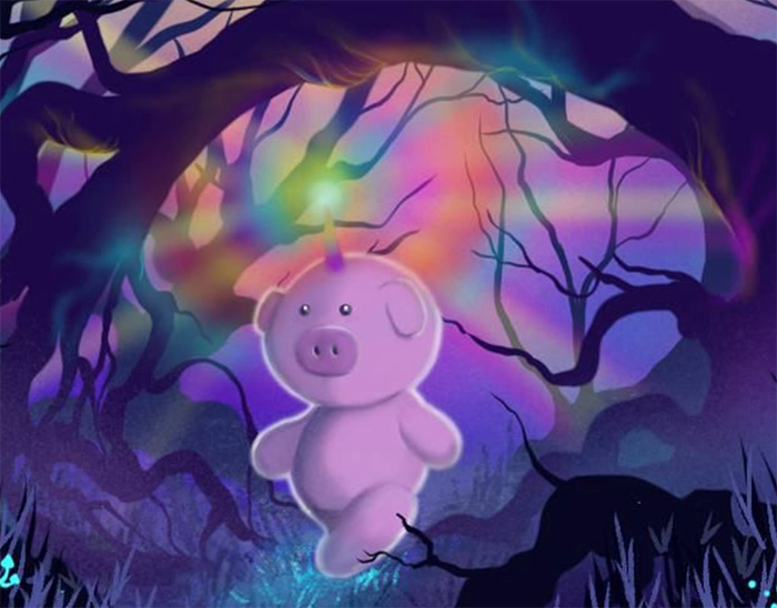 Gas Fee救星！第二層解決方案Optimistic Ethereum軟啟動，SNX質押試用中