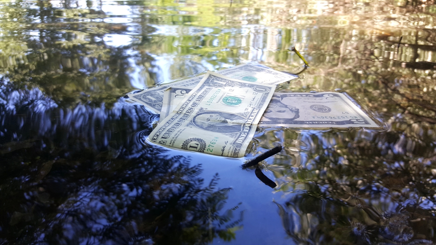 外部資金源源不絕！Pantera與USV相繼宣布新基金，為加密貨幣市場注入新資金