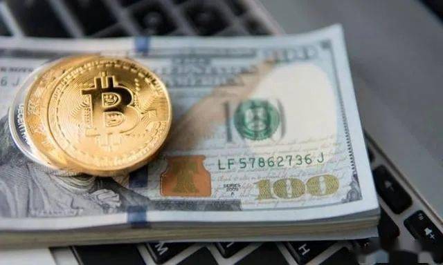 價值12億美元的比特幣從Coinbase流出，為什麽機構等到ATH後才進場？