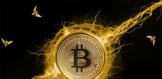 btc_microstrategy