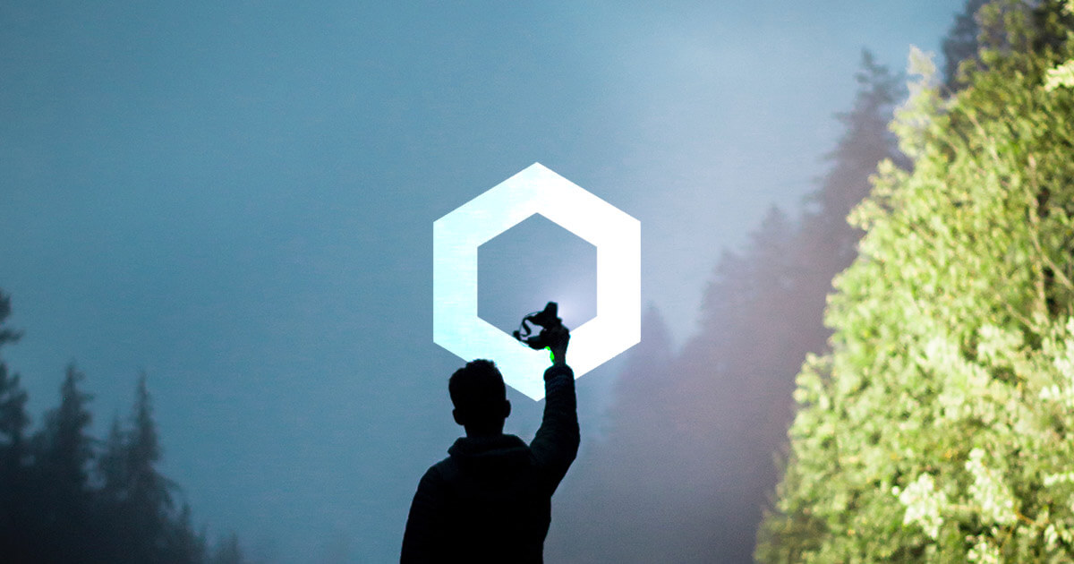 機構投資人與預言機概念板塊，Chainlink 灰度信託基金即將問世？