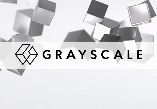 grayscale2021