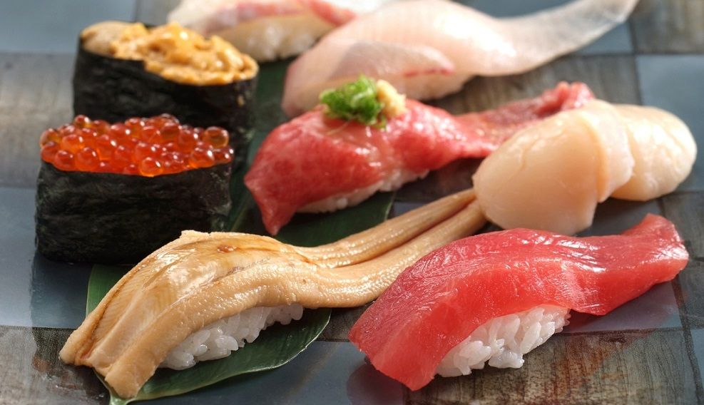 看漲SushiSwap？從巨鯨與產品出發的理由是這些(SushiSwap,Uniswap)