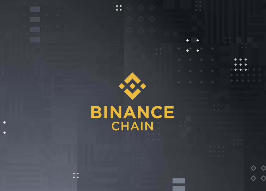 以太坊已成貧戶禁區，The Block研究總監分析幣安智能合約鏈(BSC)優劣| 鏈新聞ABMedia