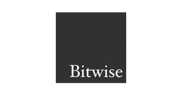 資產管理公司Bitwise申請比特幣基金，降低管理費與灰度較勁