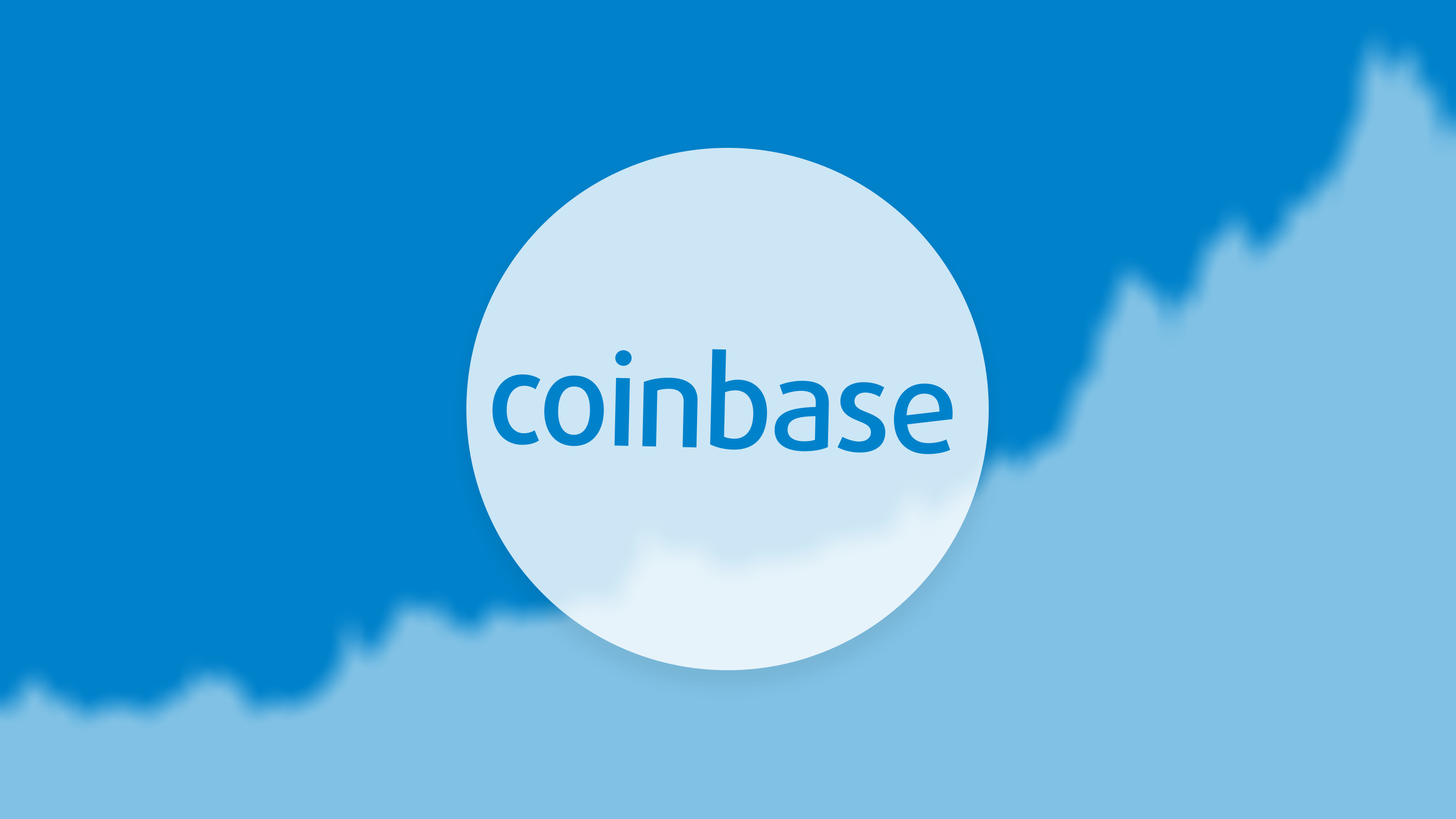Coinbase｜消息：Coinbase私募股票市場估值770億 ; FTX市場CBSE達370美元