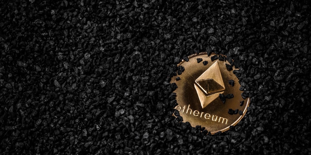 二月初鏈上明明更塞！幣安暫停出金遭解讀宣戰以太坊，趙長鵬：ERC20錢包已升級