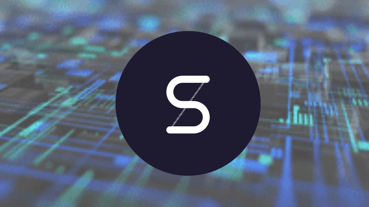 Synthetix 完成 1200 萬美元融資，Paradigm 與 Coinbase 等機構領投買幣！