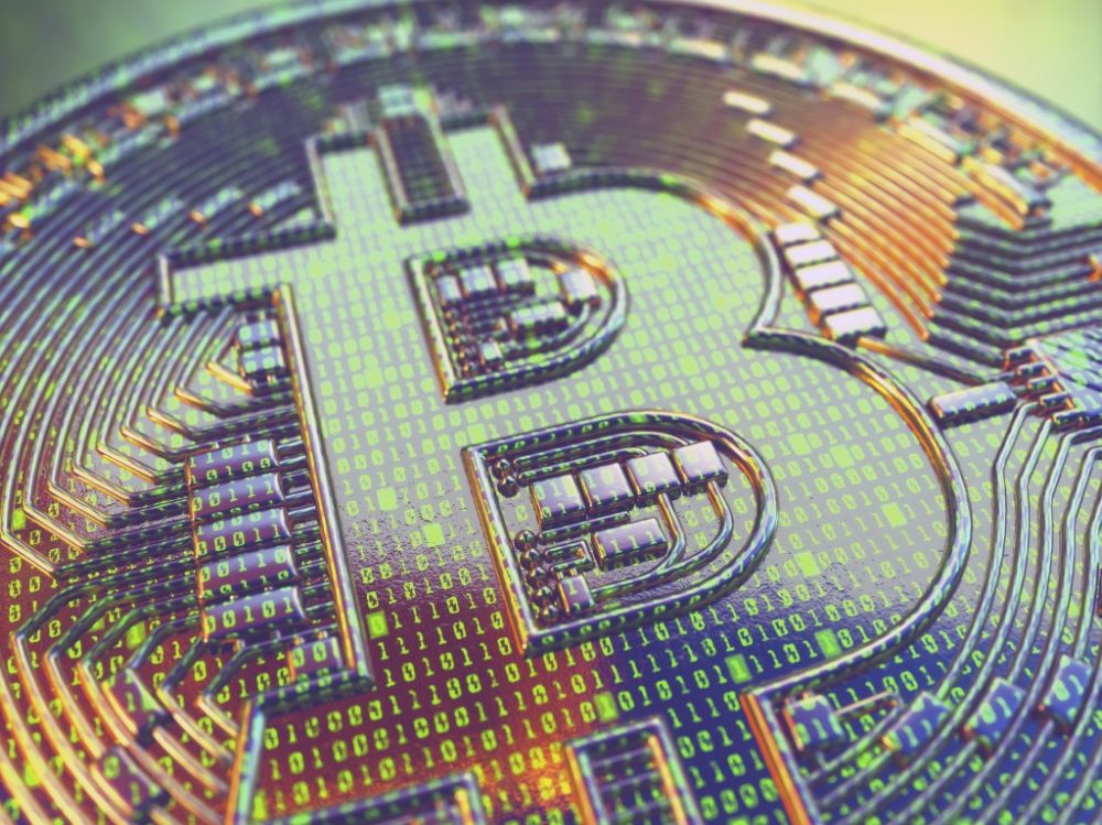 Z時代兩大YOLO資產相遇，特斯拉投資比特幣會有怎樣的影響？