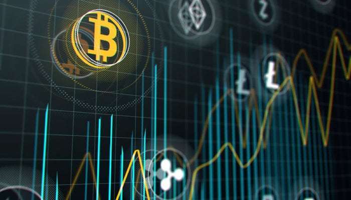 When alt season ? eToro分享有助於判斷比特幣與山寨幣轉倉時機的四大指標