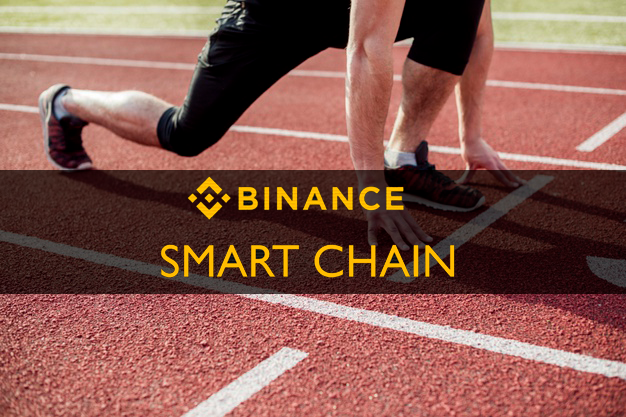 BSC入場手冊| MetaMask連上幣安智能合約鏈如何設定？必知的五大平台？