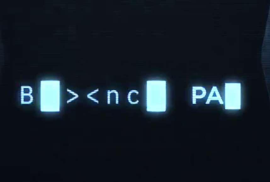 快訊｜幣安發布支付業務 Binance Pay，Binance Card將包含在內