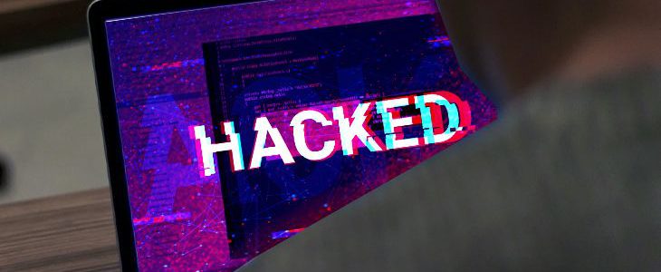defi-hack