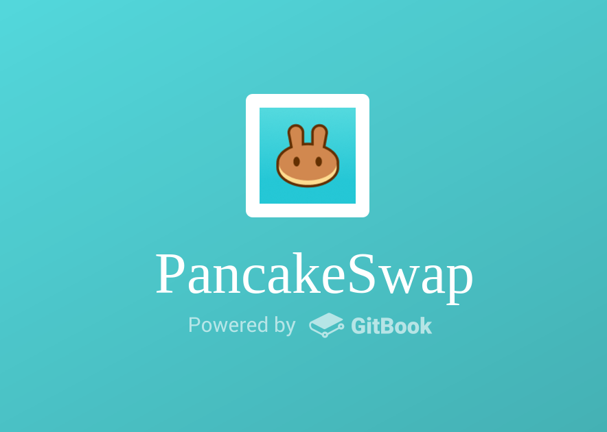 BSC幣安智能合約鏈| PancakeSwap 交易量突破 Uniswap、SushiSwap