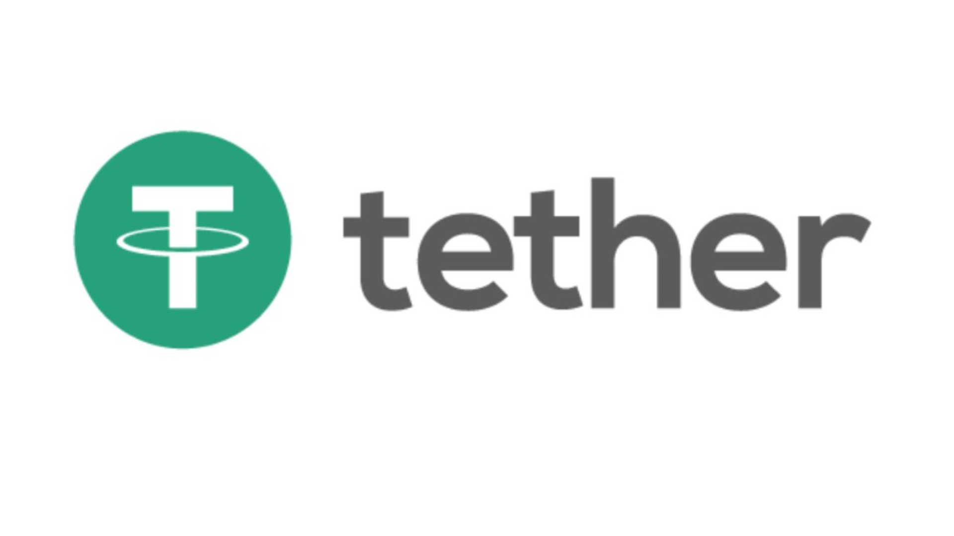 快訊｜Tether和Bitfinex與紐約檢察室達成和解：我們沒做錯什麼