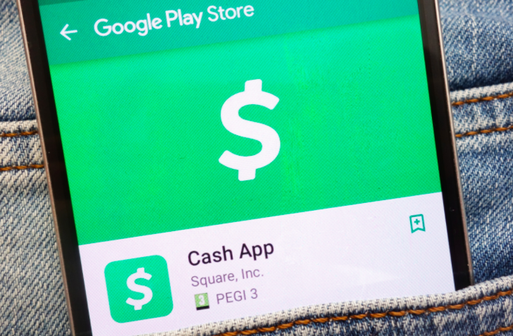 GME事件|Cash App一度暫停交易股票,羅賓漢執行長或將出席聽證會 GME事件|Cash App一度暫停交易股票,羅賓漢執行長或將出席聽證會