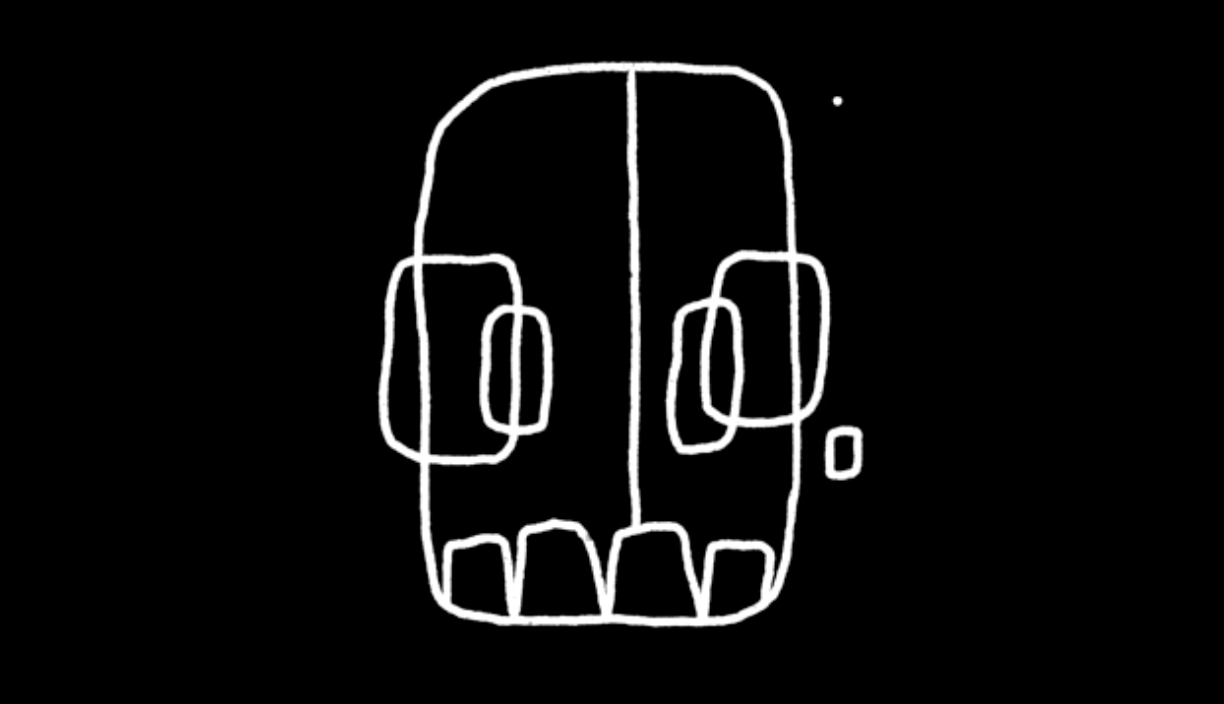 知名搖滾樂團 Linkin Park 團員發行首個 NFT 數位藝術品