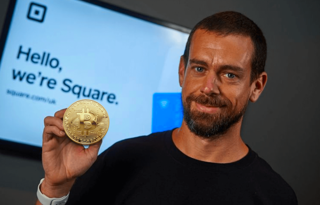 逢低買進！Square再砸1.7億買比特幣，它的均價是？