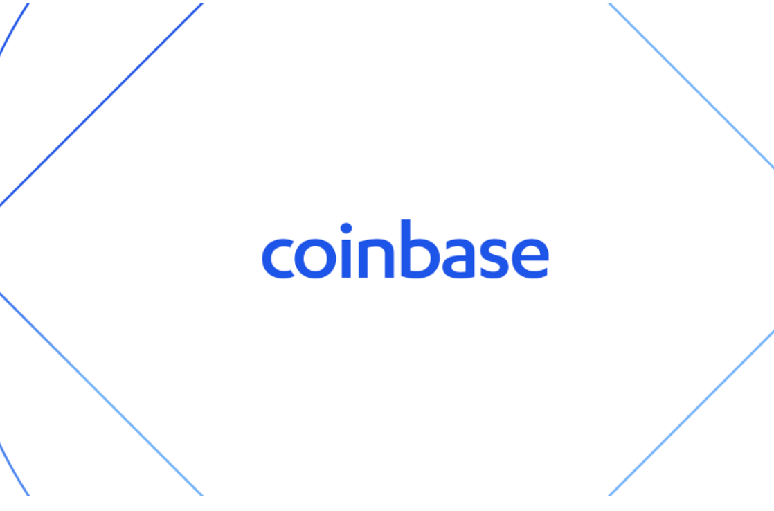快訊｜Coinbase股票代號為：COIN、於FTX市場估值達一千億鎂