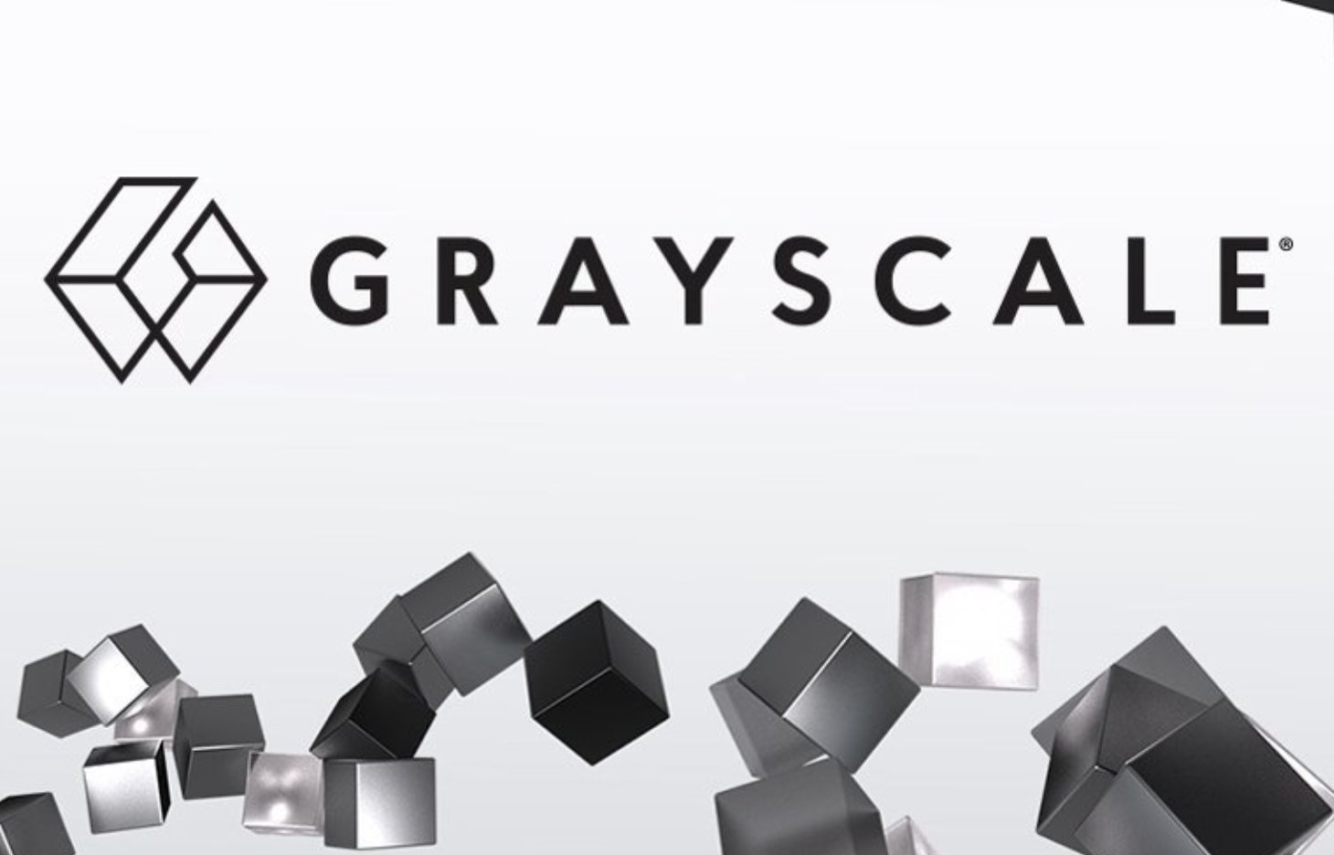 比特幣ETF崛起，灰度死亡螺旋成型，它將轉向新戰場嗎？ | 鏈新聞ABMedia