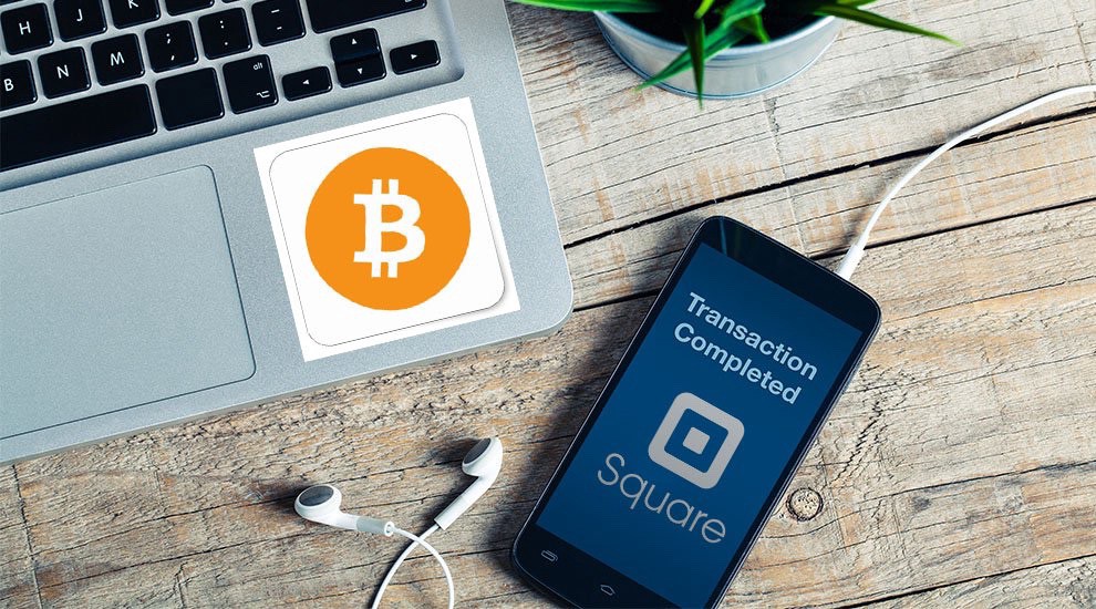 Square利好頻傳！正式啟動銀行借貸業務，方舟投資進場炒底已漲10%