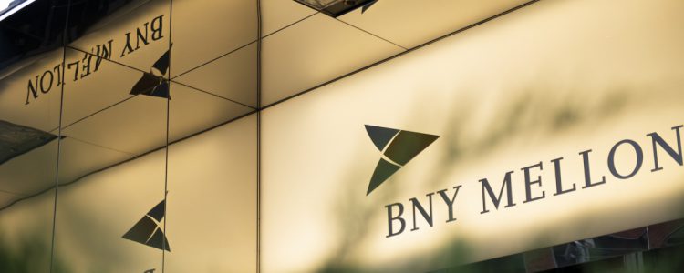 BNY Mellon