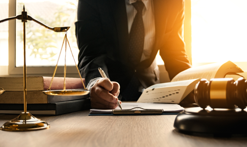 DAO將成有限責任公司？美國懷俄明州初審通過，再提《代幣分類法》
