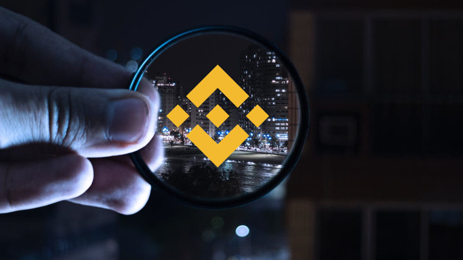 盤點智能鏈 BSC 跑路項目超過15起，受害者曝親身經歷：幣安救不回你的錢