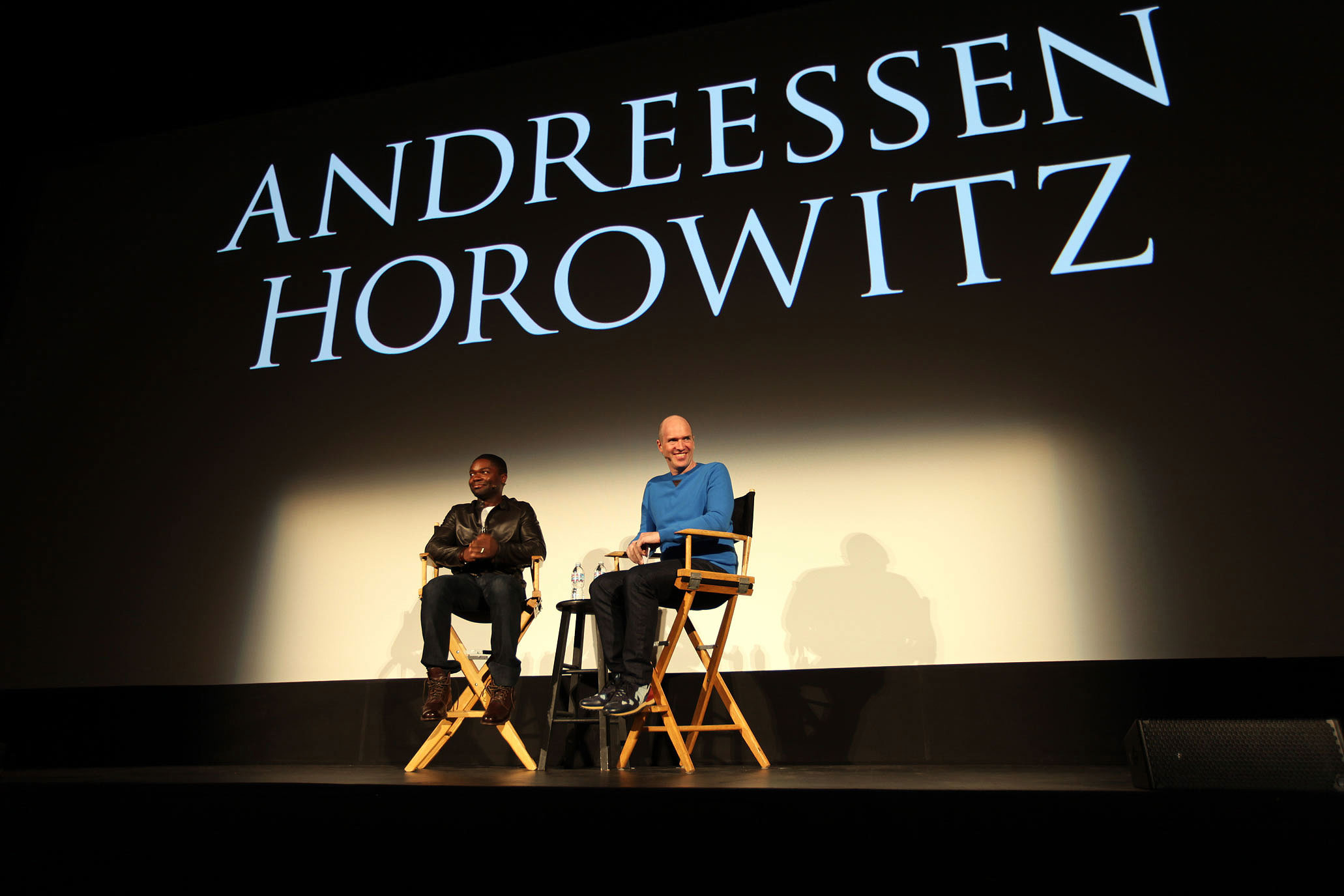 Andreessen Horowitz(a16z)合伙人：NFT與它的一千名真實粉絲