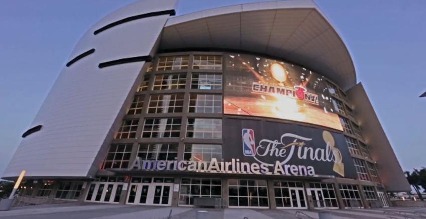 american-airlines-arena