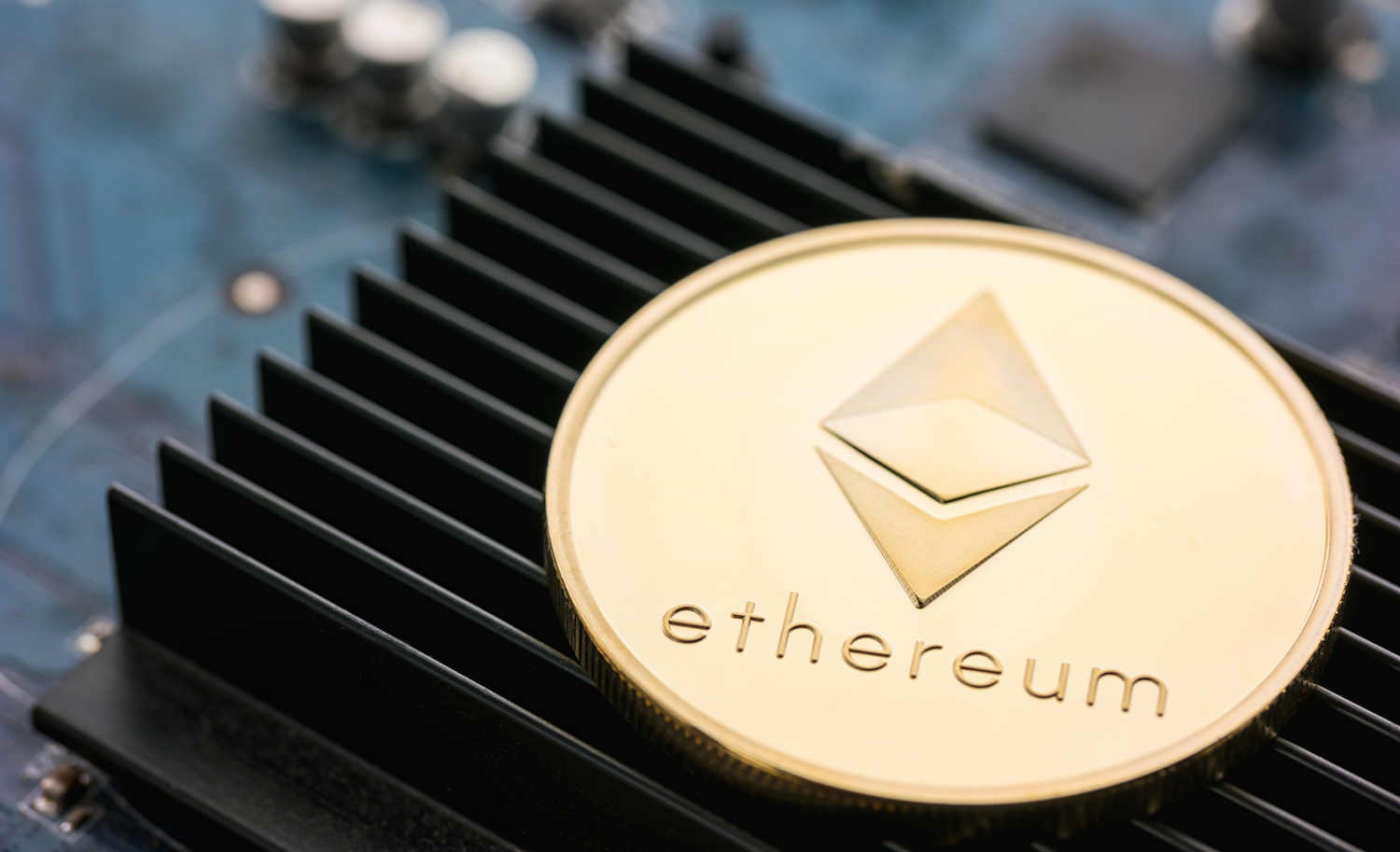 以太坊更新｜開發者讓步安撫礦工，新提案上調發行量至3ETH，社群一面倒反對
