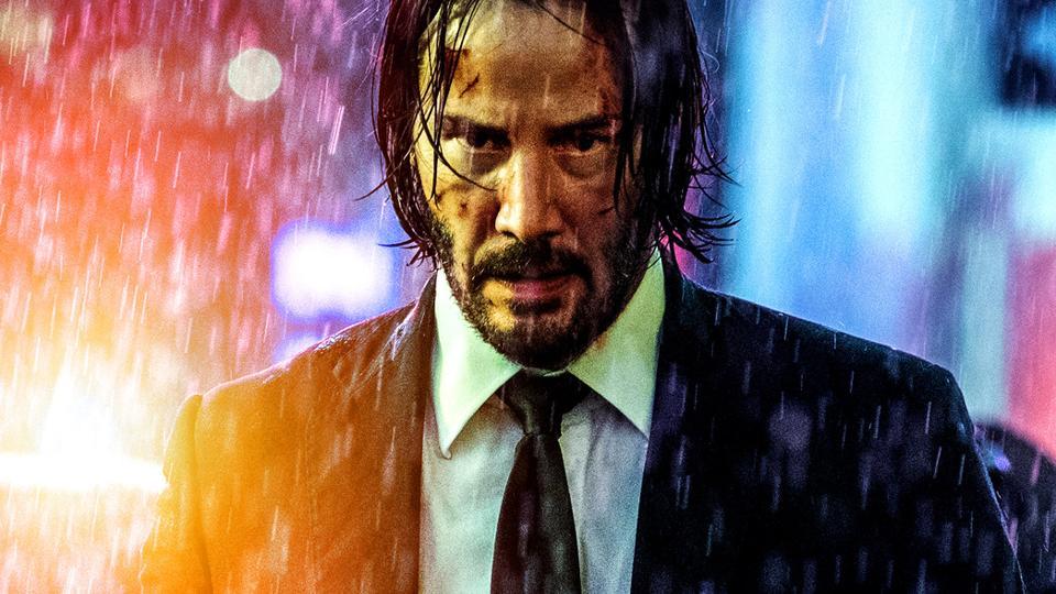 NuCypher與Keep Network擬議合併為「Keanu」，實現世界上第一個分散式協議合併