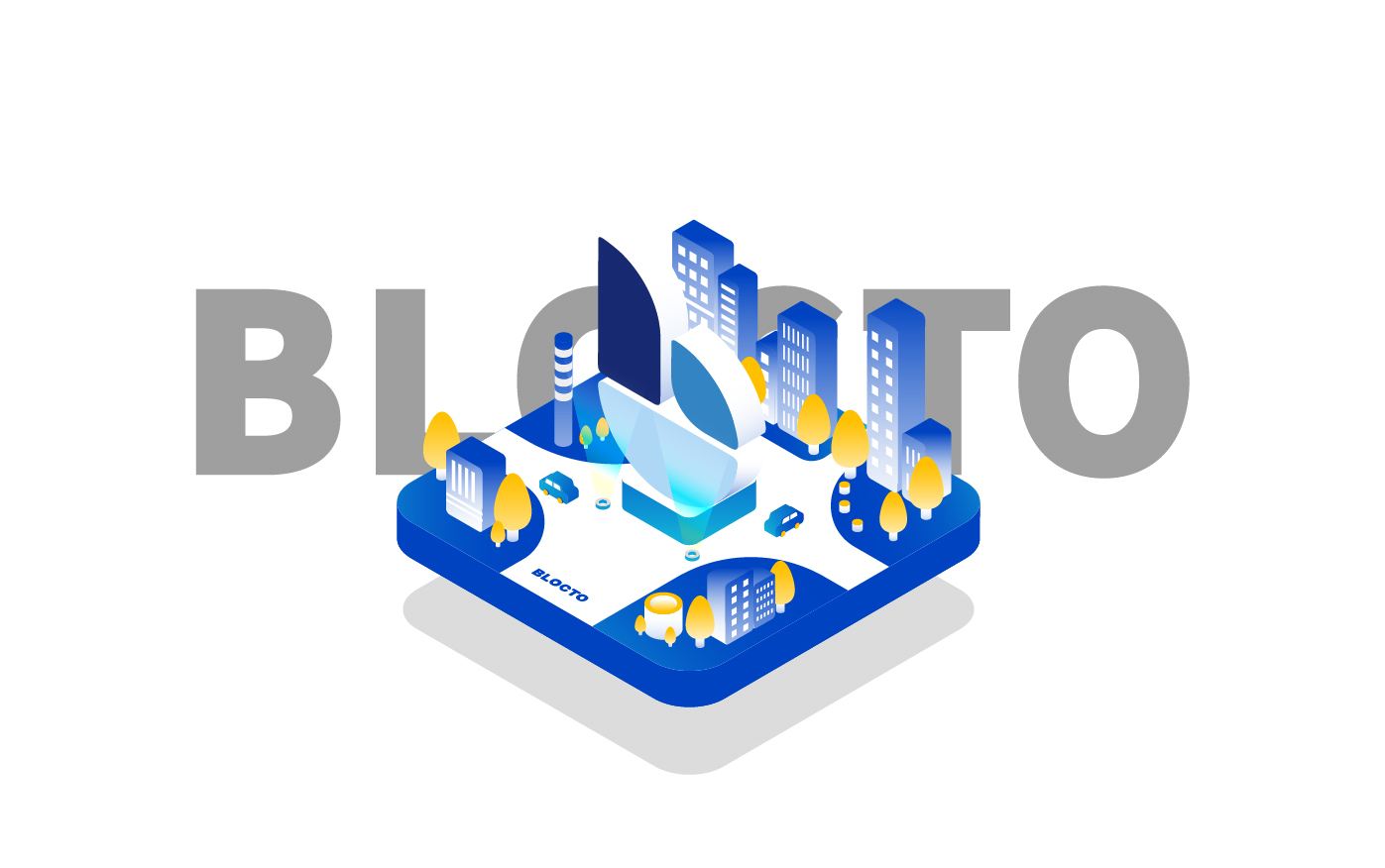 台灣錢包商 Blocto 將發行 BLT 代幣，打造兼具應用與功能性的跨鏈生態系統