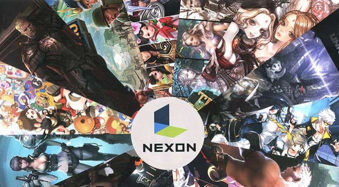 均價58,226！跑跑卡丁車母公司Nexon買一億美元比特幣，執行長：非實體價值儲存將成主流