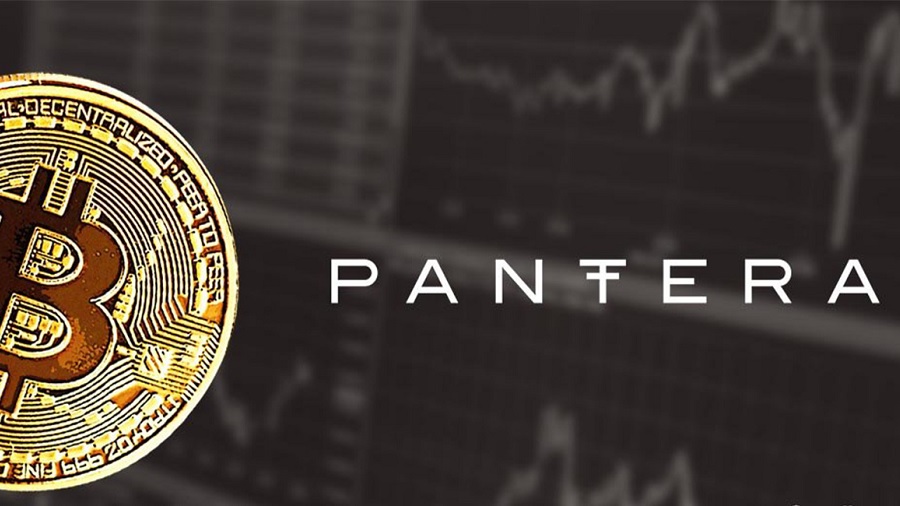 Pantera 比特幣估值模型顯示，比特幣最終價格有望達到 70 萬美金