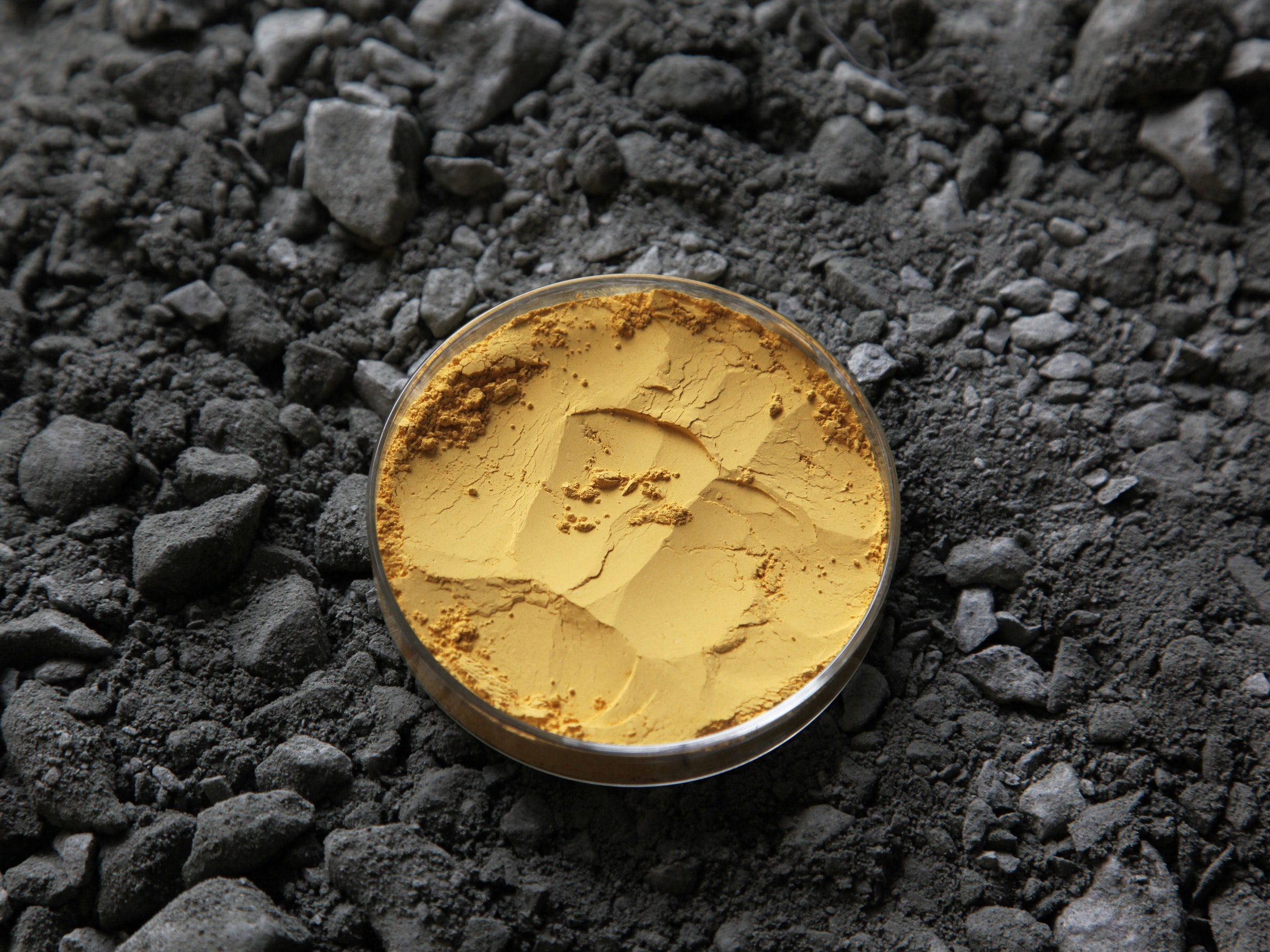 BSC｜Uranium 平台遭駭 The block、慢霧科技解釋實際損失情況