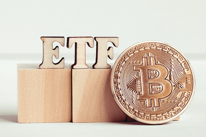 比特幣ETF競爭激烈！GALAXY提交申請，紐約梅隆銀行成天橋資本託管商