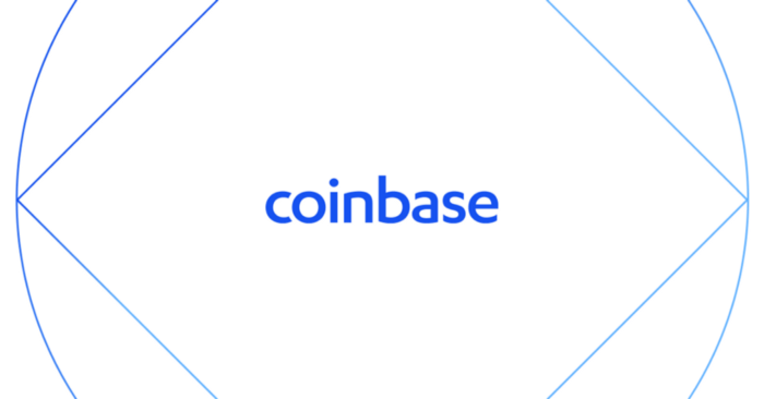DeFi‌‌‌週‌‌報｜Coinbase 即將上市、Sushi v3 細節、Fei Protocol 提案贖回 FEI