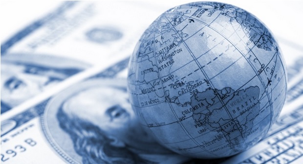 USDT｜Tether 發布審計報告，宣稱有超額擔保，問題在哪？