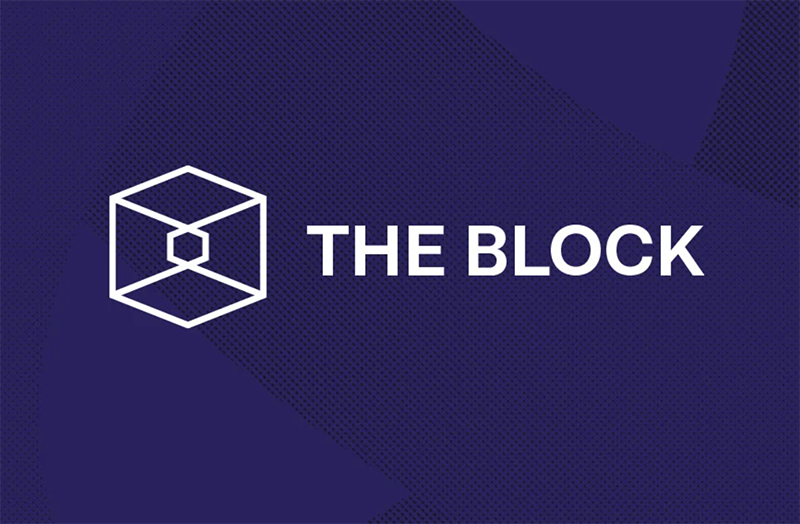為求公正報導，媒體The Block全員透露持幣狀況：這些專家都買什麼？