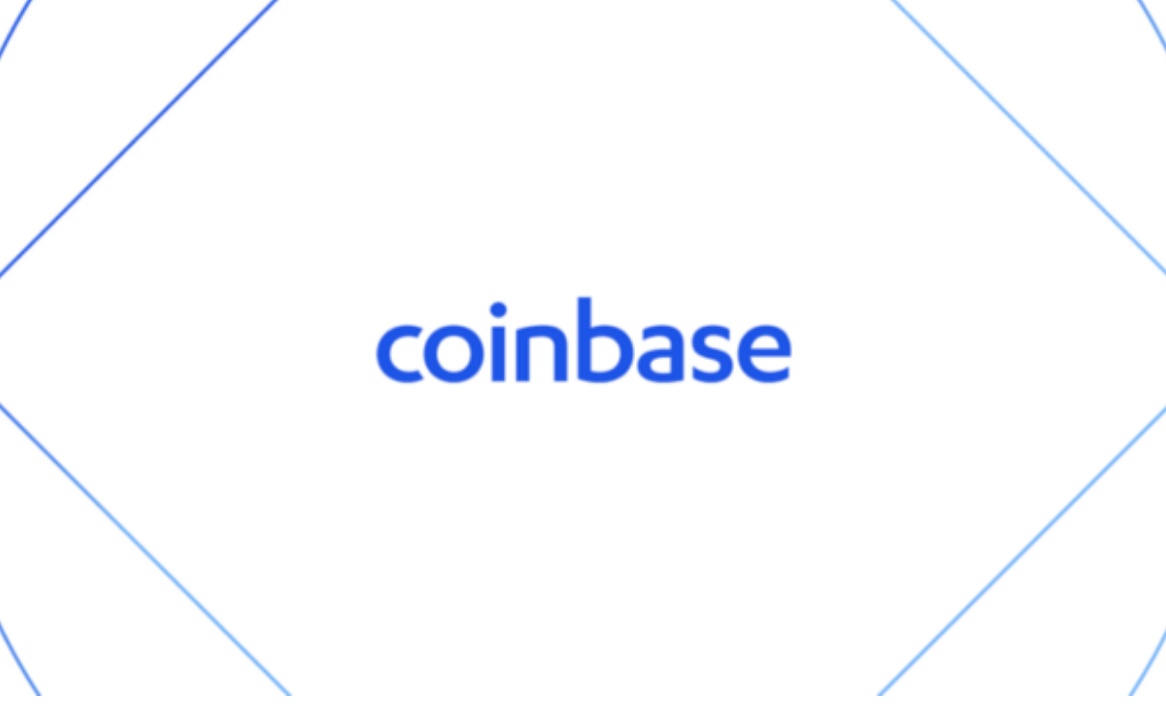 Coinbase上市核准！A股COIN將於14日直接上市，平台幣概念股受惠