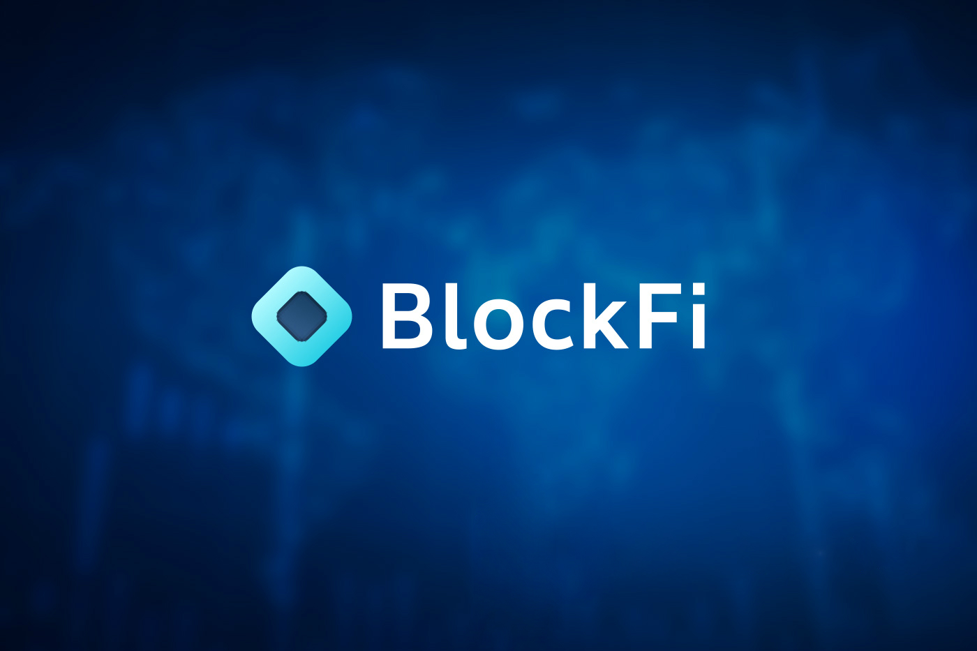 To the Moon!BlockFi誤將美元獎勵以「比特幣為單位」發放，網傳七百顆比特幣截圖