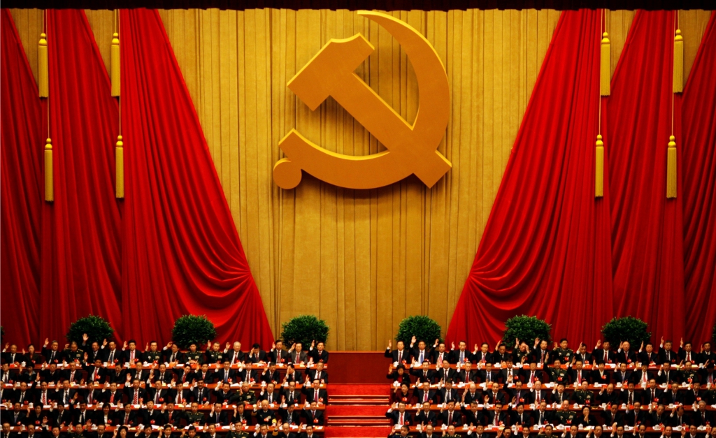 中國禁令現象整理與驗證:火幣服務調整、香港討論禁散戶、Uniswap遭擋 中國禁令現象整理與驗證:火幣服務調整、香港討論禁散戶、Uniswap遭擋