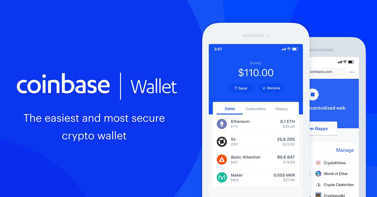 Coinbase上市滿月跌破250美元！擬發行12.5億美元債券、推錢包擴充功能