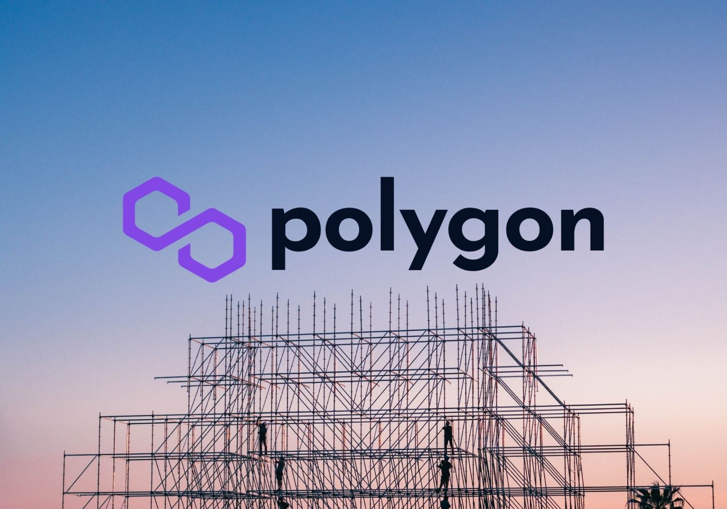 鎖定資金瞄準百億美元！Polygon（MATIC）爆炸性成長，哪些協議值得嘗試？