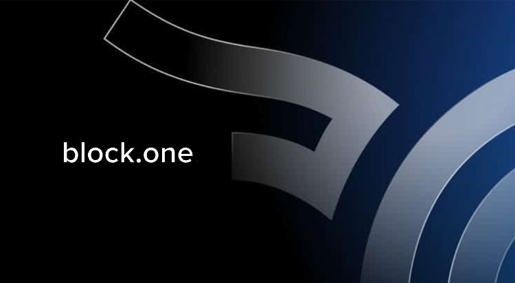 EOS背後開發商Block.one籌集百億美金建立交易所Bullish，EOS聞訊漲超50%